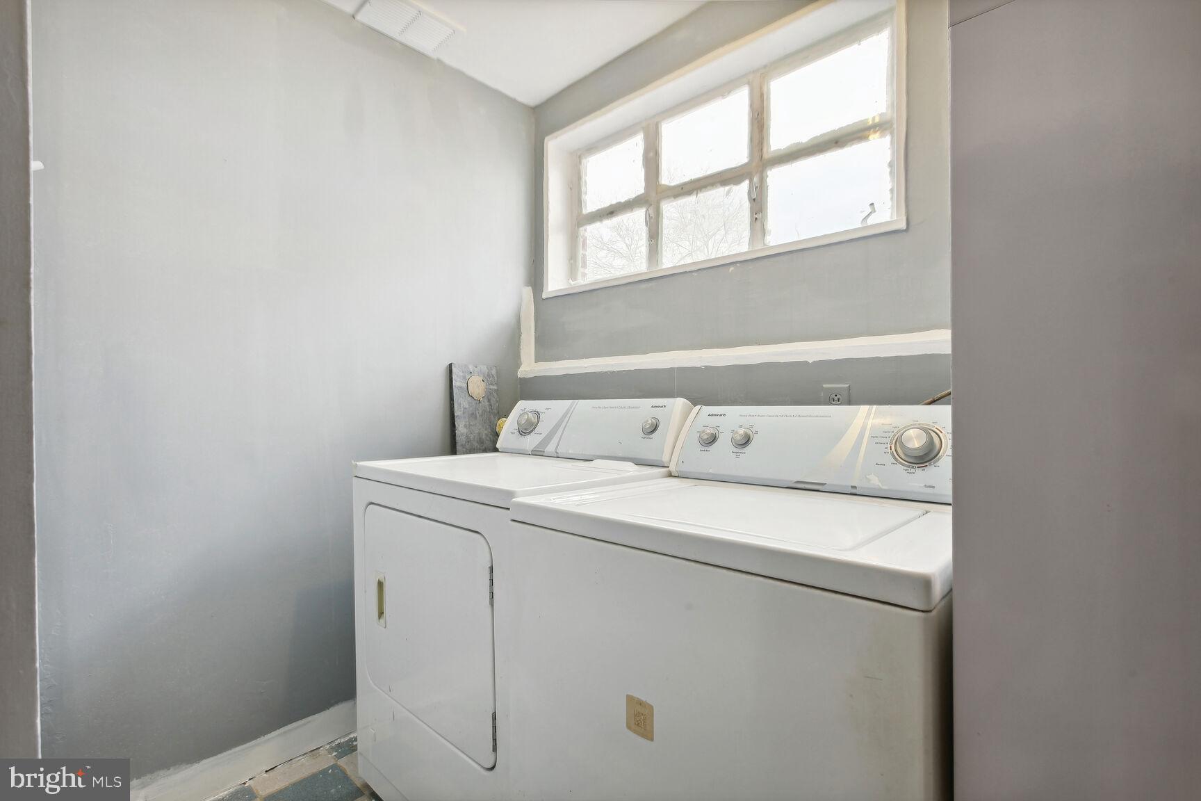 13111 Bluhill Road Silver Spring, MD 20906 - Photo 14 of 20