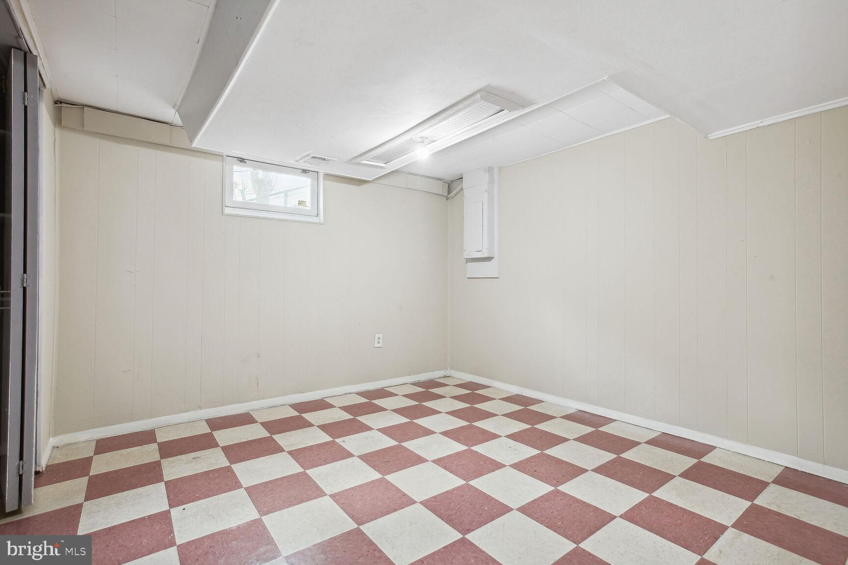 13111 Bluhill Road Silver Spring, MD 20906 - Photo 17 of 20