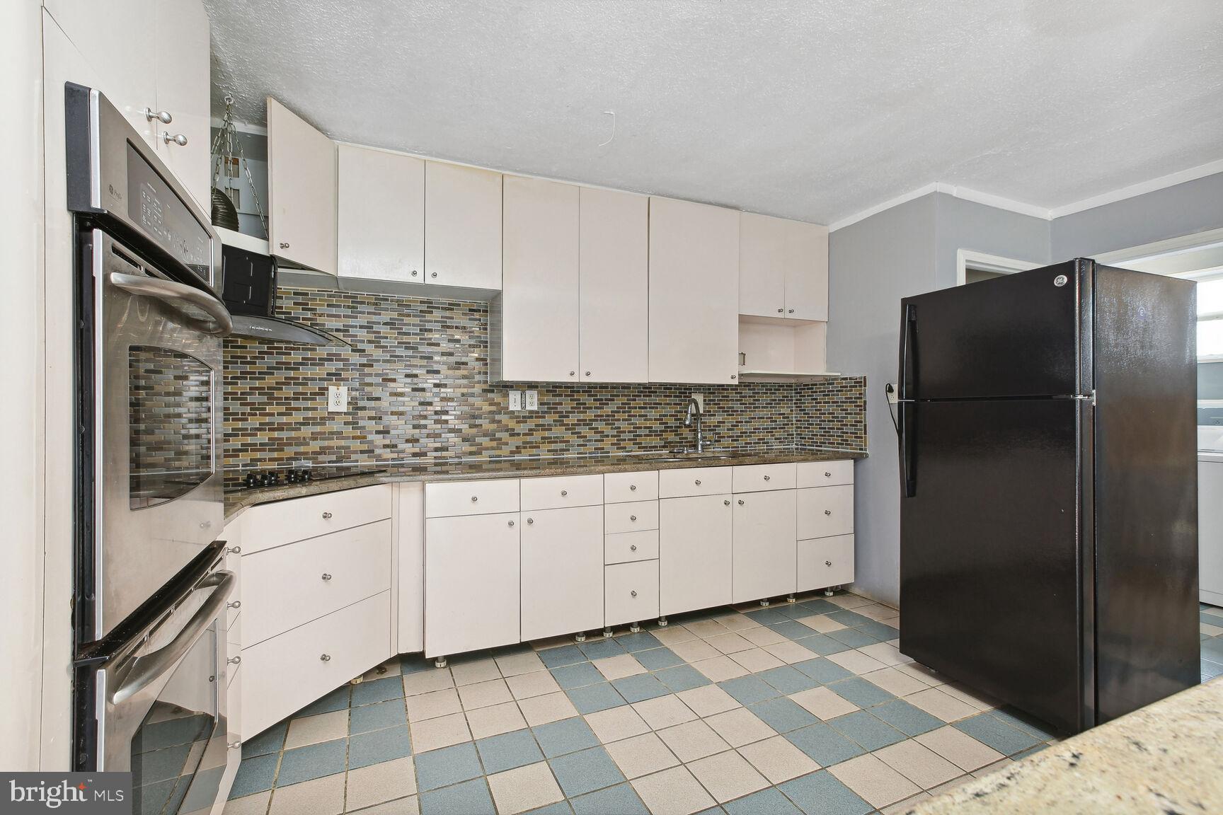 13111 Bluhill Road Silver Spring, MD 20906 - Photo 6 of 20