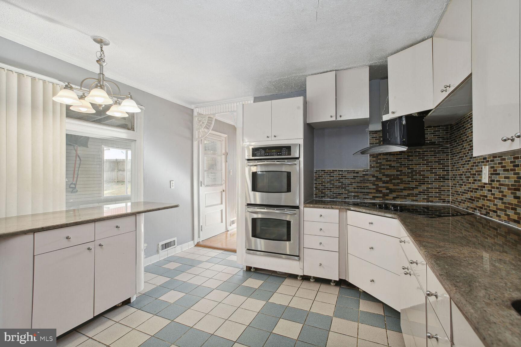 13111 Bluhill Road Silver Spring, MD 20906 - Photo 7 of 20