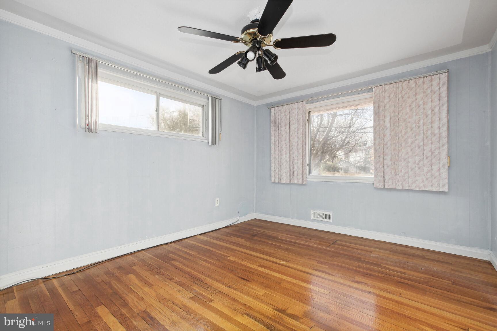 13111 Bluhill Road Silver Spring, MD 20906 - Photo 8 of 20
