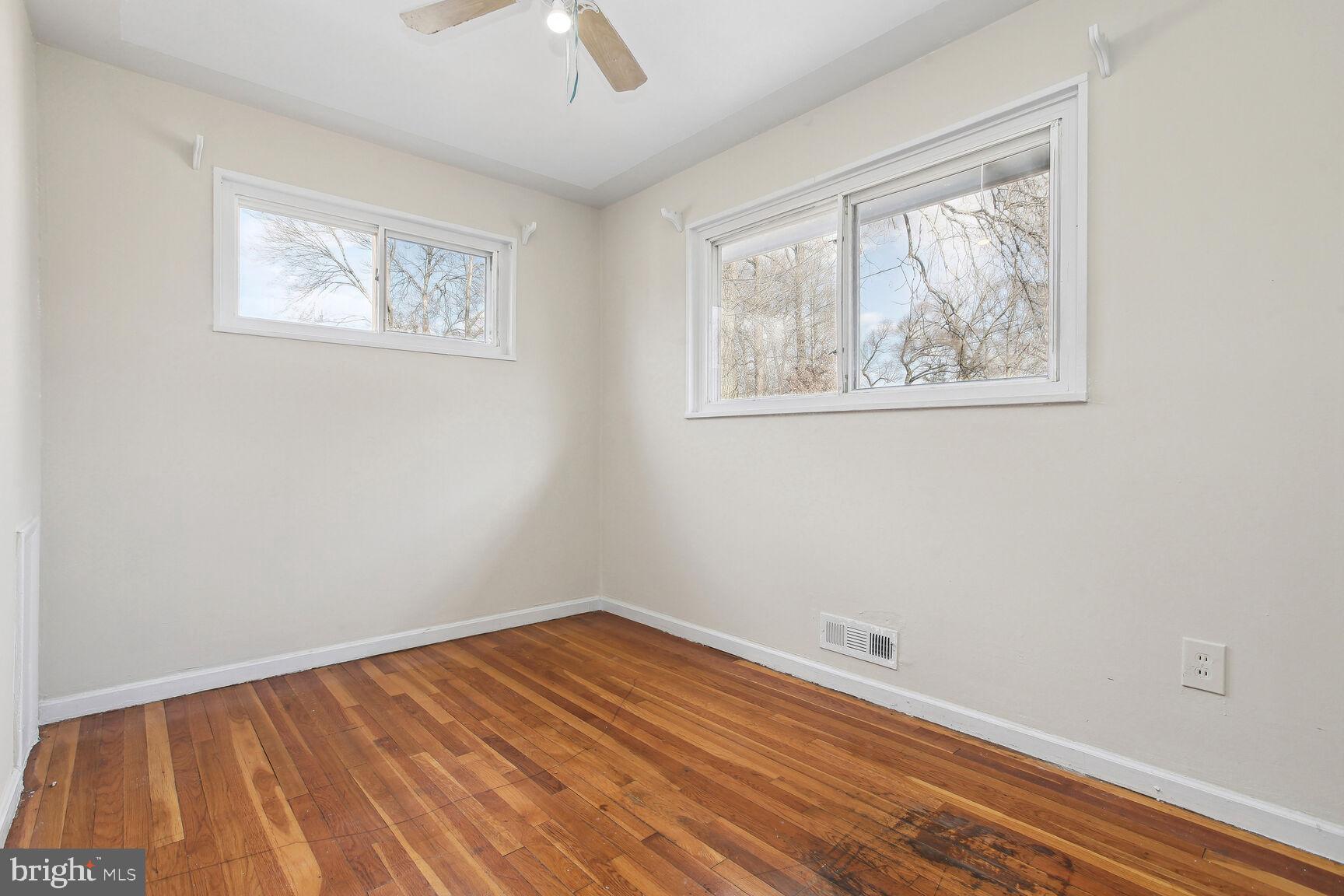 13111 Bluhill Road Silver Spring, MD 20906 - Photo 9 of 20