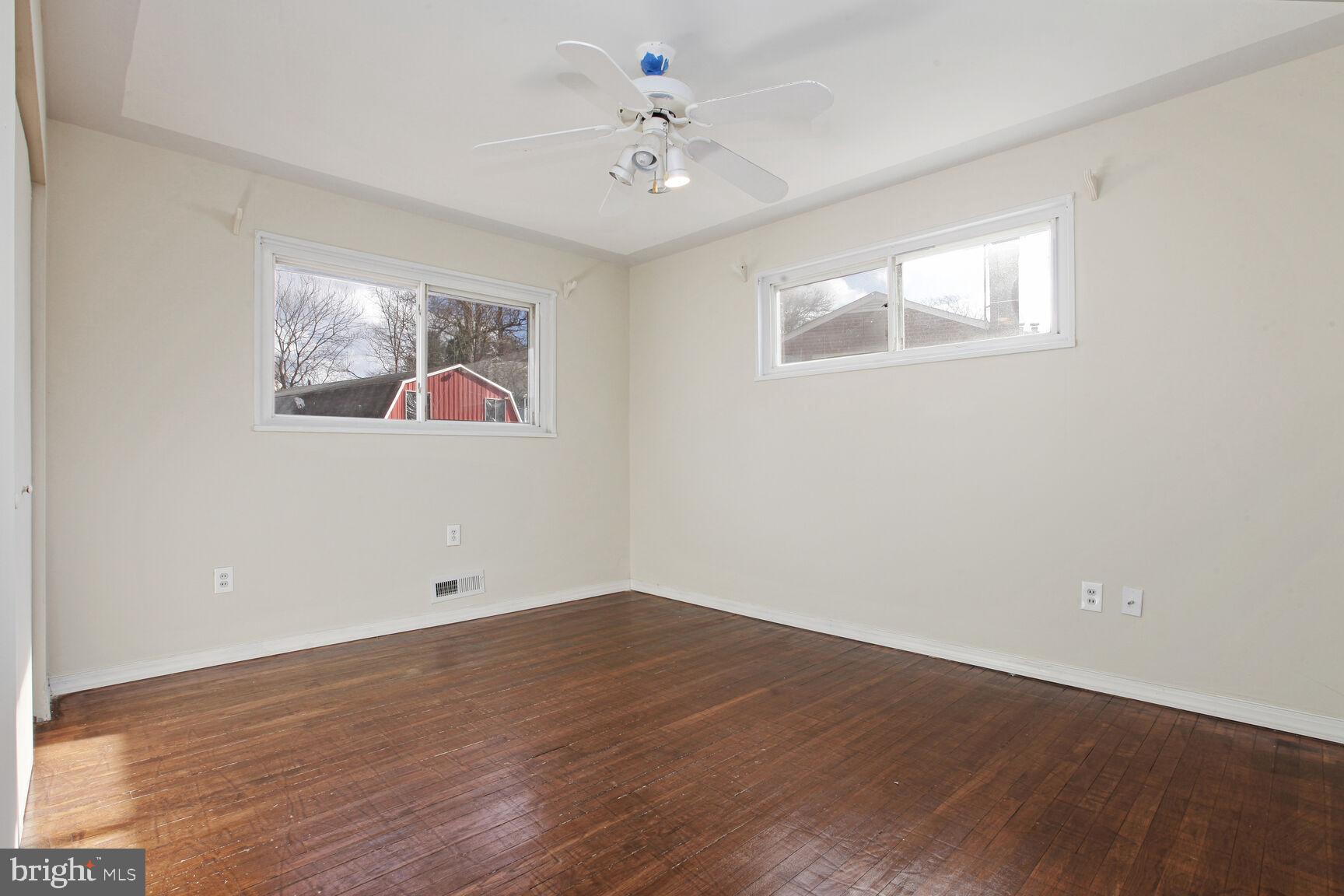 13111 Bluhill Road Silver Spring, MD 20906 - Photo 10 of 20