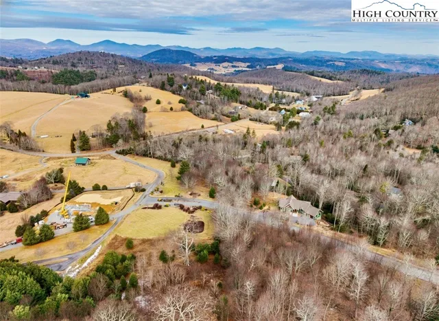 $74,000 | Lot 33 Wapiti Way, Boone, NC 28607