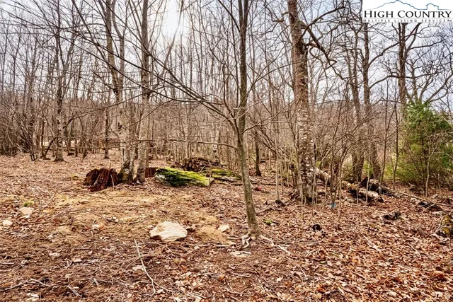 $74,000 | Lot 33 Wapiti Way, Boone, NC 28607