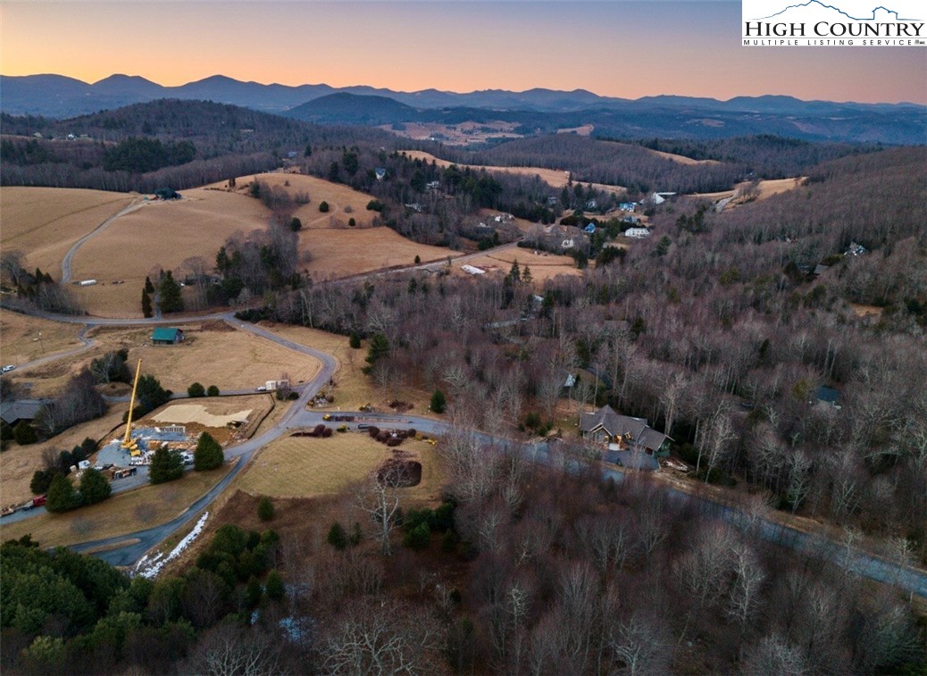 Lot 33 Wapiti Way Boone, NC 28607 - Photo 14 of 15