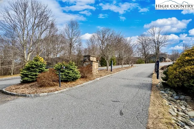 $74,000 | Lot 33 Wapiti Way, Boone, NC 28607