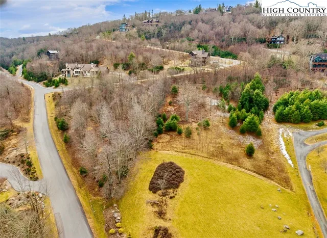 $74,000 | Lot 33 Wapiti Way, Boone, NC 28607