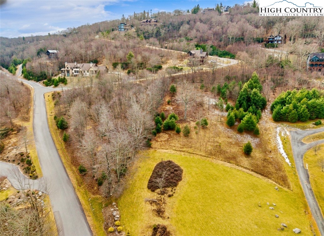 Lot 33 Wapiti Way Boone, NC 28607 - Photo 5 of 15