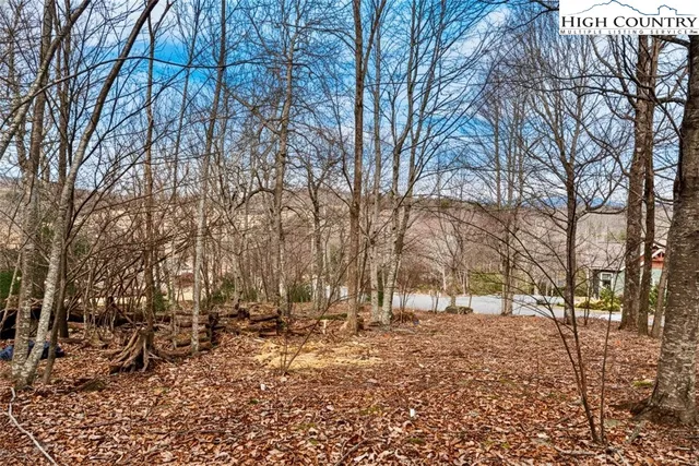 $74,000 | Lot 33 Wapiti Way, Boone, NC 28607