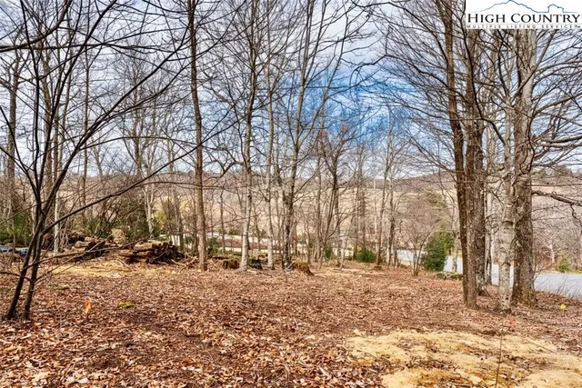 $74,000 | Lot 33 Wapiti Way, Boone, NC 28607