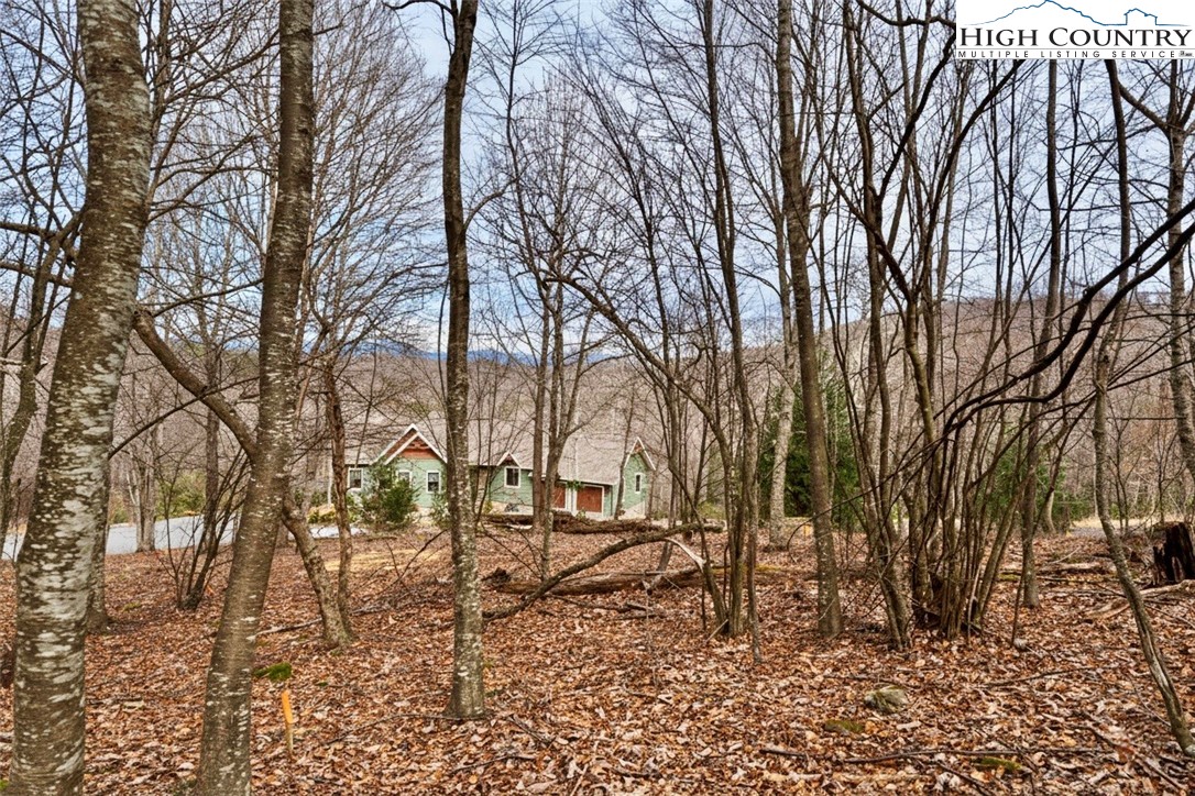 Lot 33 Wapiti Way Boone, NC 28607 - Photo 8 of 15