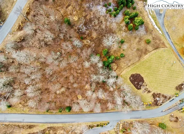 $74,000 | Lot 33 Wapiti Way, Boone, NC 28607