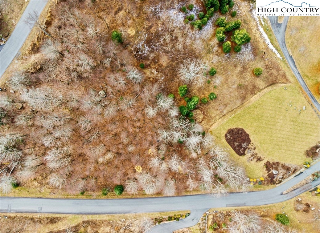 Lot 33 Wapiti Way Boone, NC 28607 - Photo 9 of 15