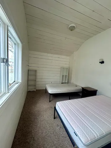 $669,000 | 14 Pleasant Street, Bar Harbor, ME 04609