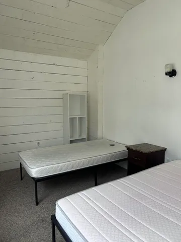 $669,000 | 14 Pleasant Street, Bar Harbor, ME 04609