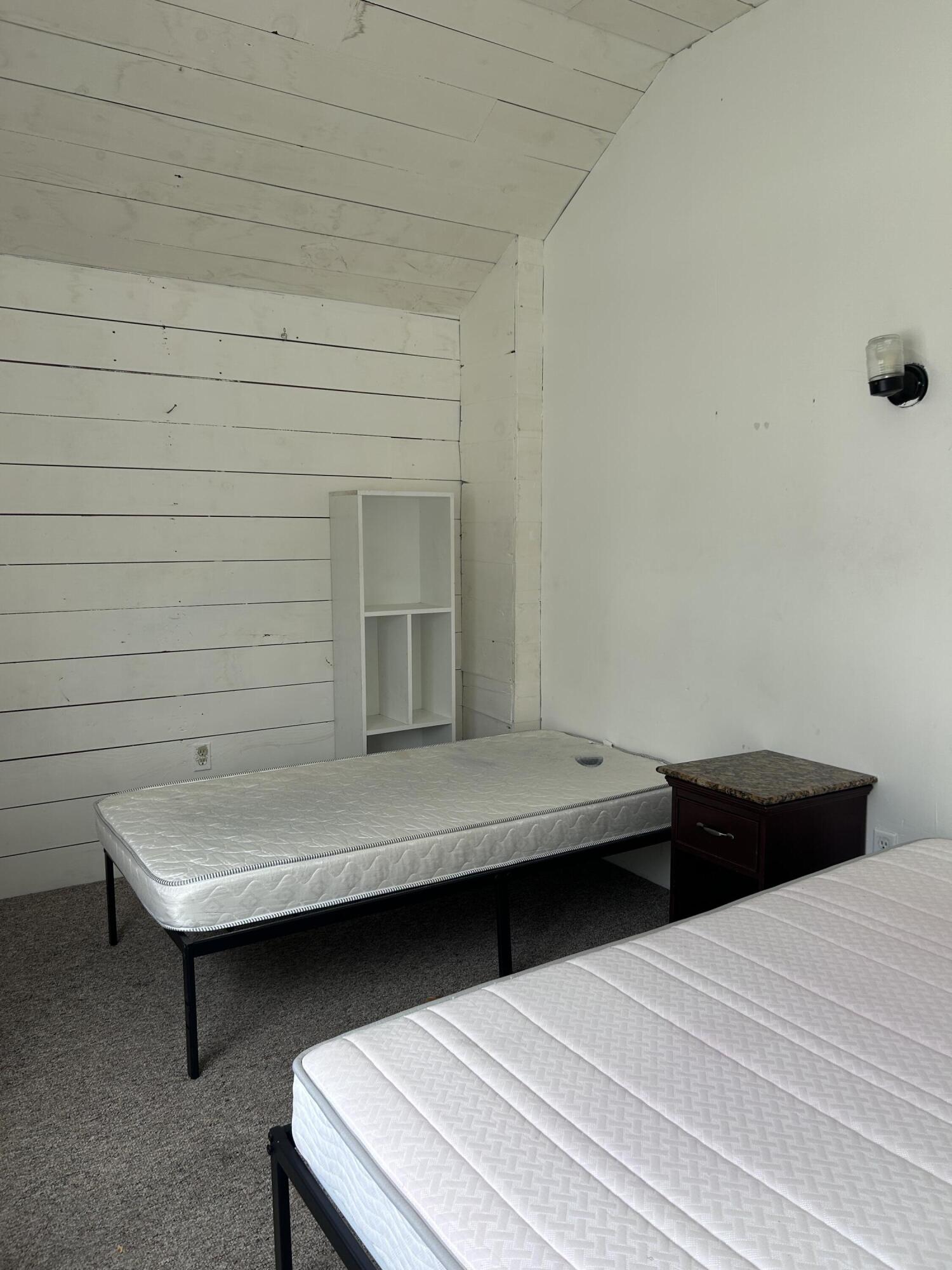 14 Pleasant Street Bar Harbor, ME 04609 - Photo 12 of 31 14 Pleasant