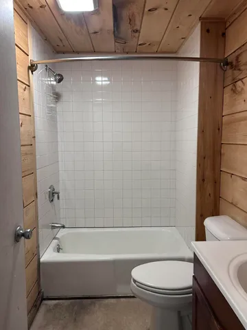 $669,000 | 14 Pleasant Street, Bar Harbor, ME 04609