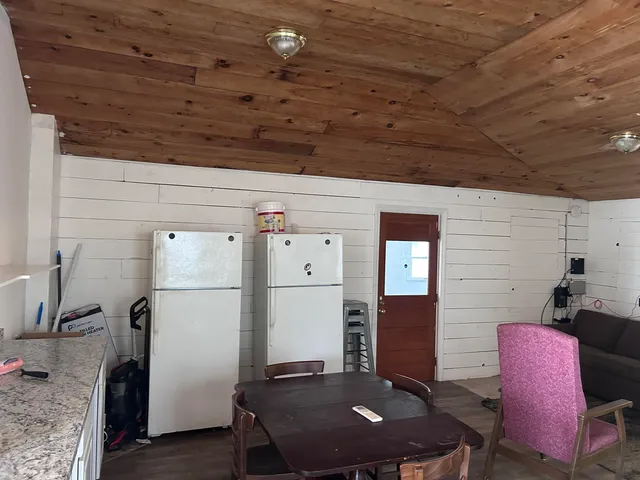 $669,000 | 14 Pleasant Street, Bar Harbor, ME 04609