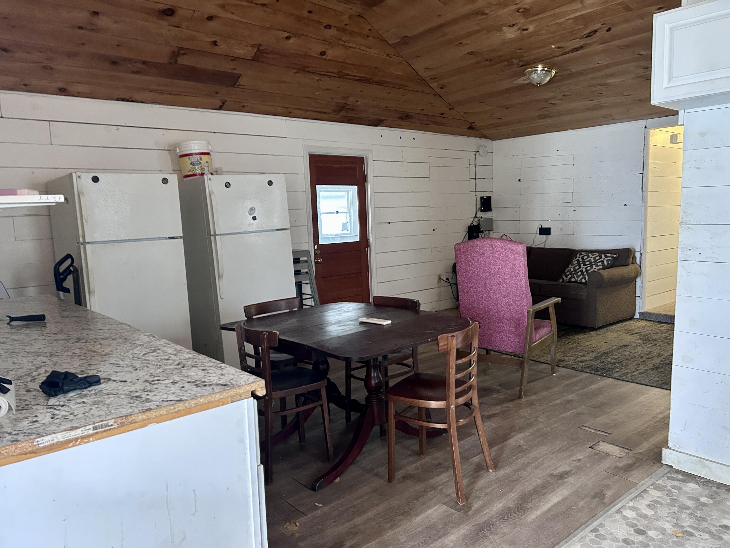 14 Pleasant Street Bar Harbor, ME 04609 - Photo 17 of 31 14 Pleasant