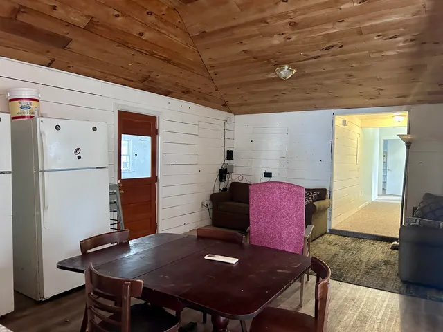 $669,000 | 14 Pleasant Street, Bar Harbor, ME 04609