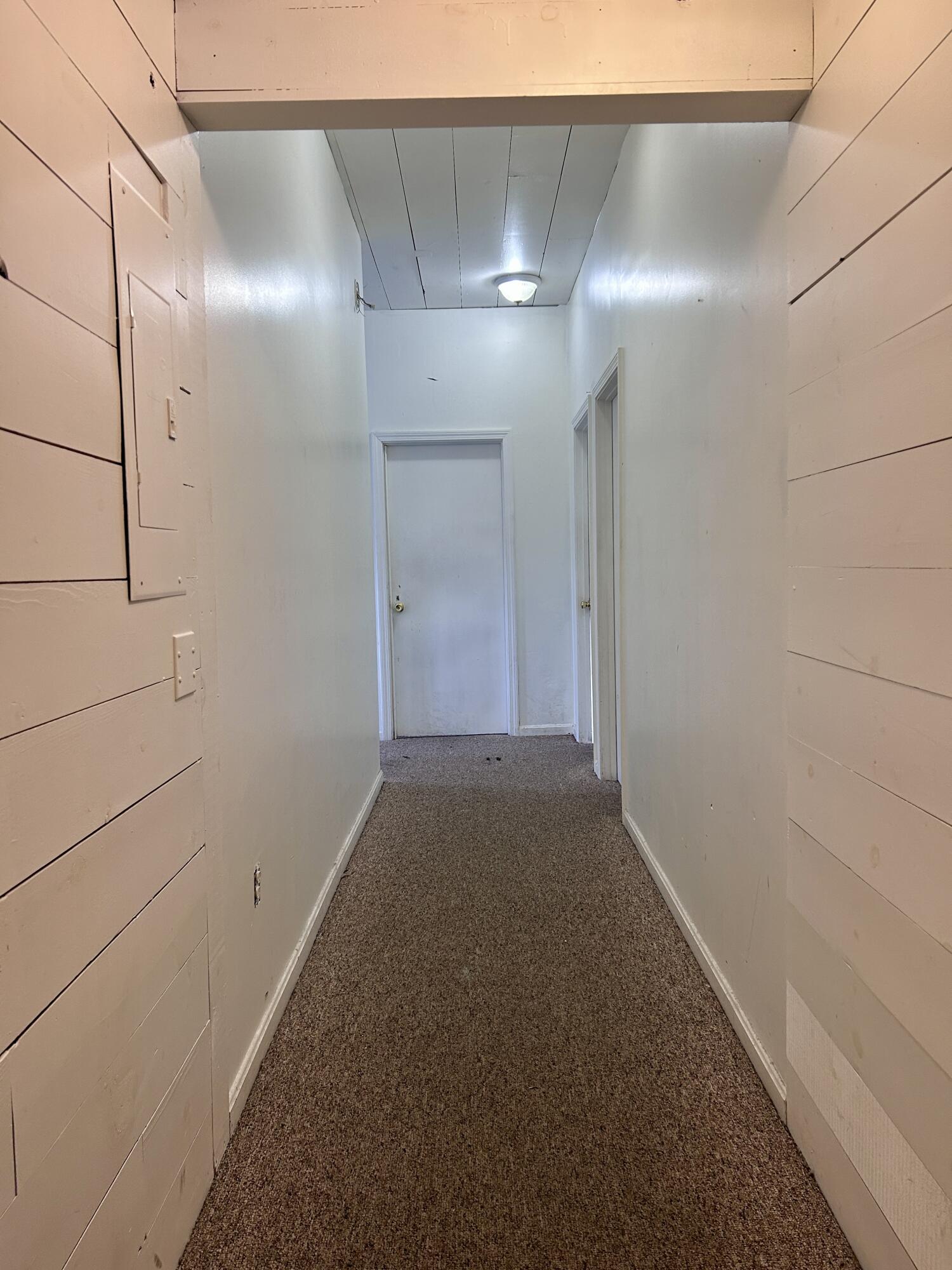 14 Pleasant Street Bar Harbor, ME 04609 - Photo 19 of 31 14 Pleasant