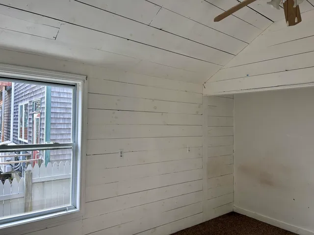 $669,000 | 14 Pleasant Street, Bar Harbor, ME 04609