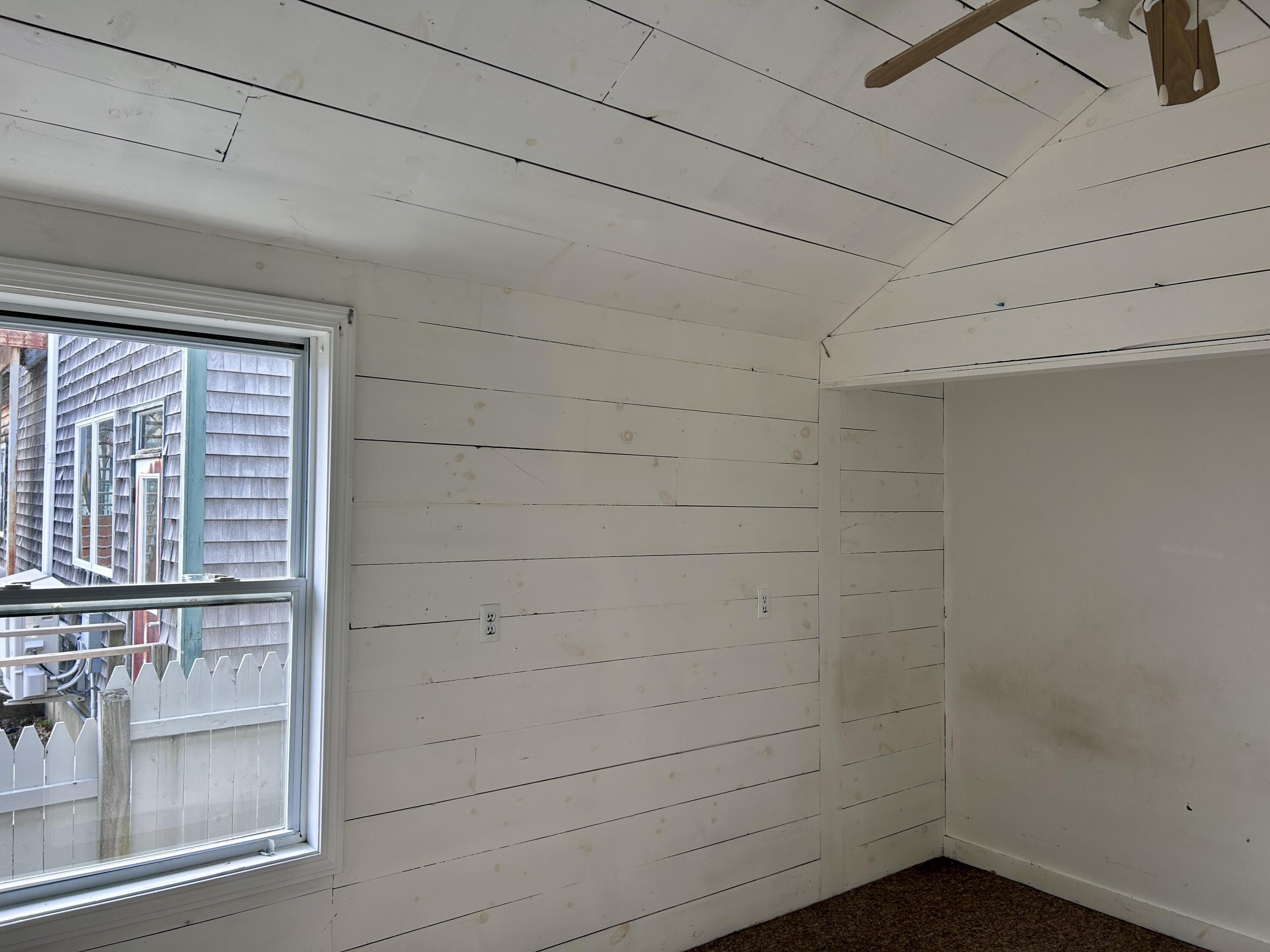 14 Pleasant Street Bar Harbor, ME 04609 - Photo 20 of 31 14 Pleasant