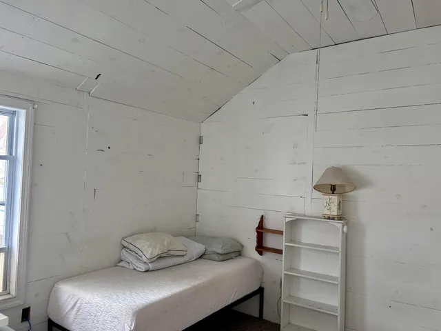 $669,000 | 14 Pleasant Street, Bar Harbor, ME 04609