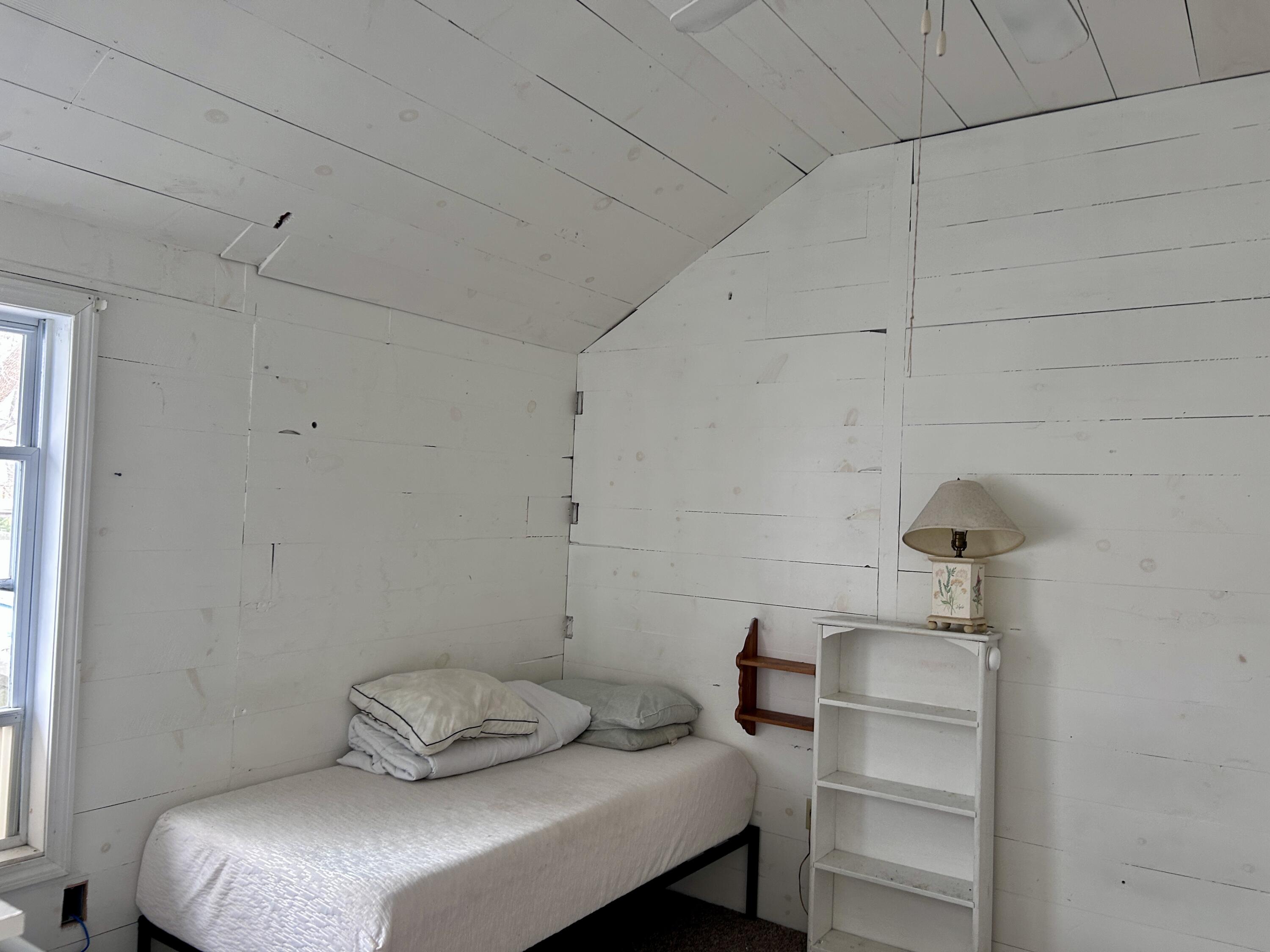 14 Pleasant Street Bar Harbor, ME 04609 - Photo 21 of 31 14 Pleasant