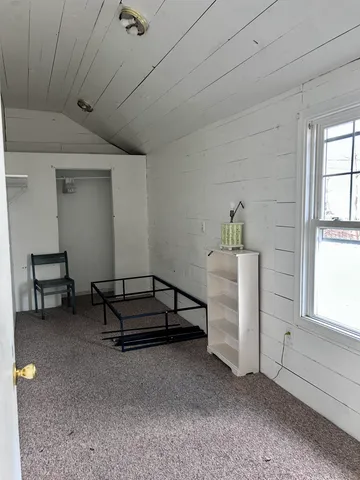 $669,000 | 14 Pleasant Street, Bar Harbor, ME 04609