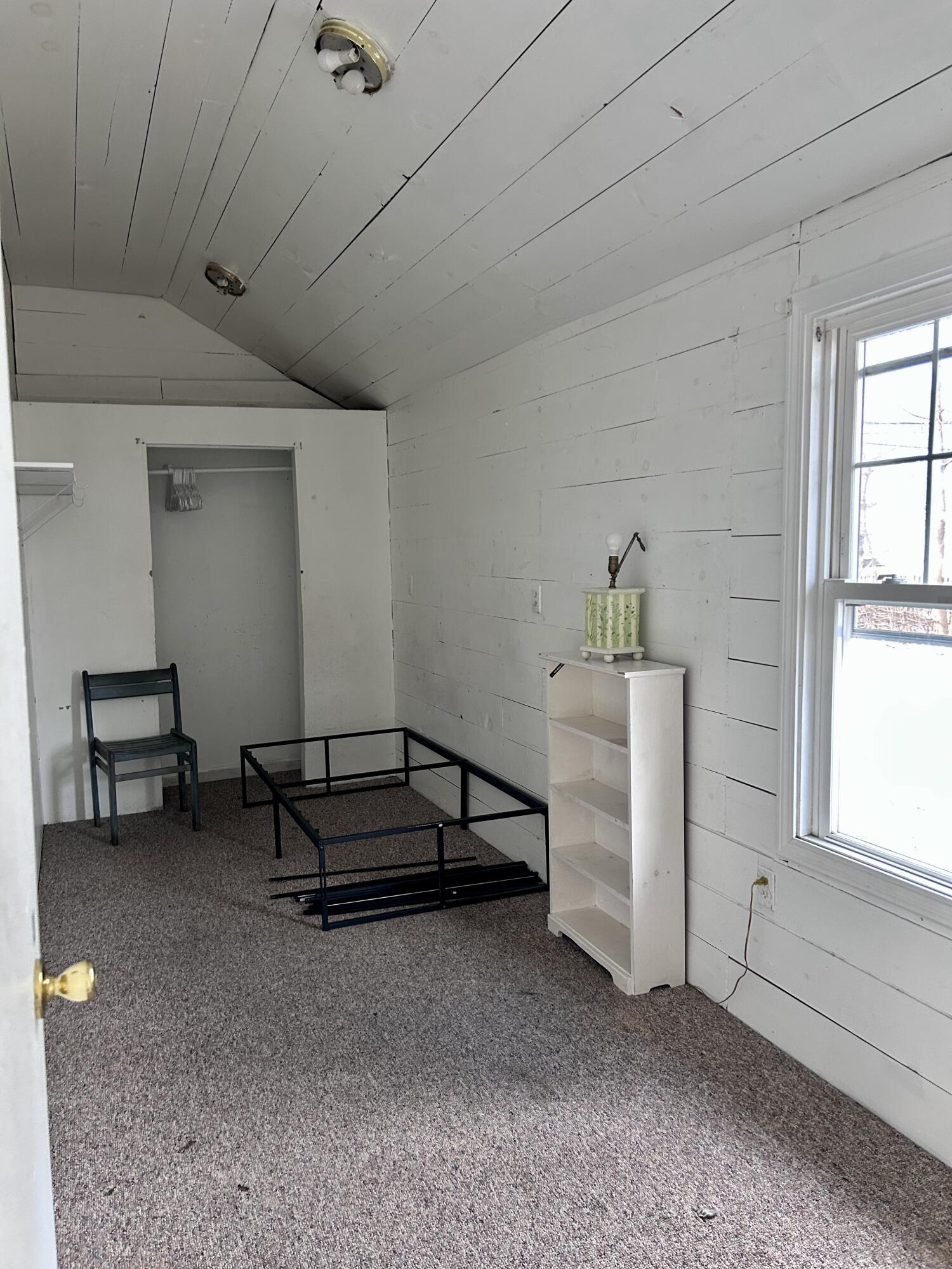 14 Pleasant Street Bar Harbor, ME 04609 - Photo 22 of 31 14 Pleasant