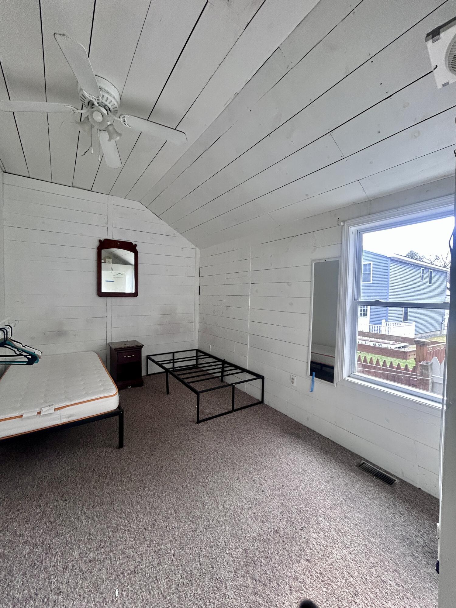 14 Pleasant Street Bar Harbor, ME 04609 - Photo 23 of 31 14 Pleasant