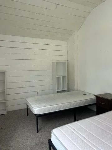 $669,000 | 14 Pleasant Street, Bar Harbor, ME 04609