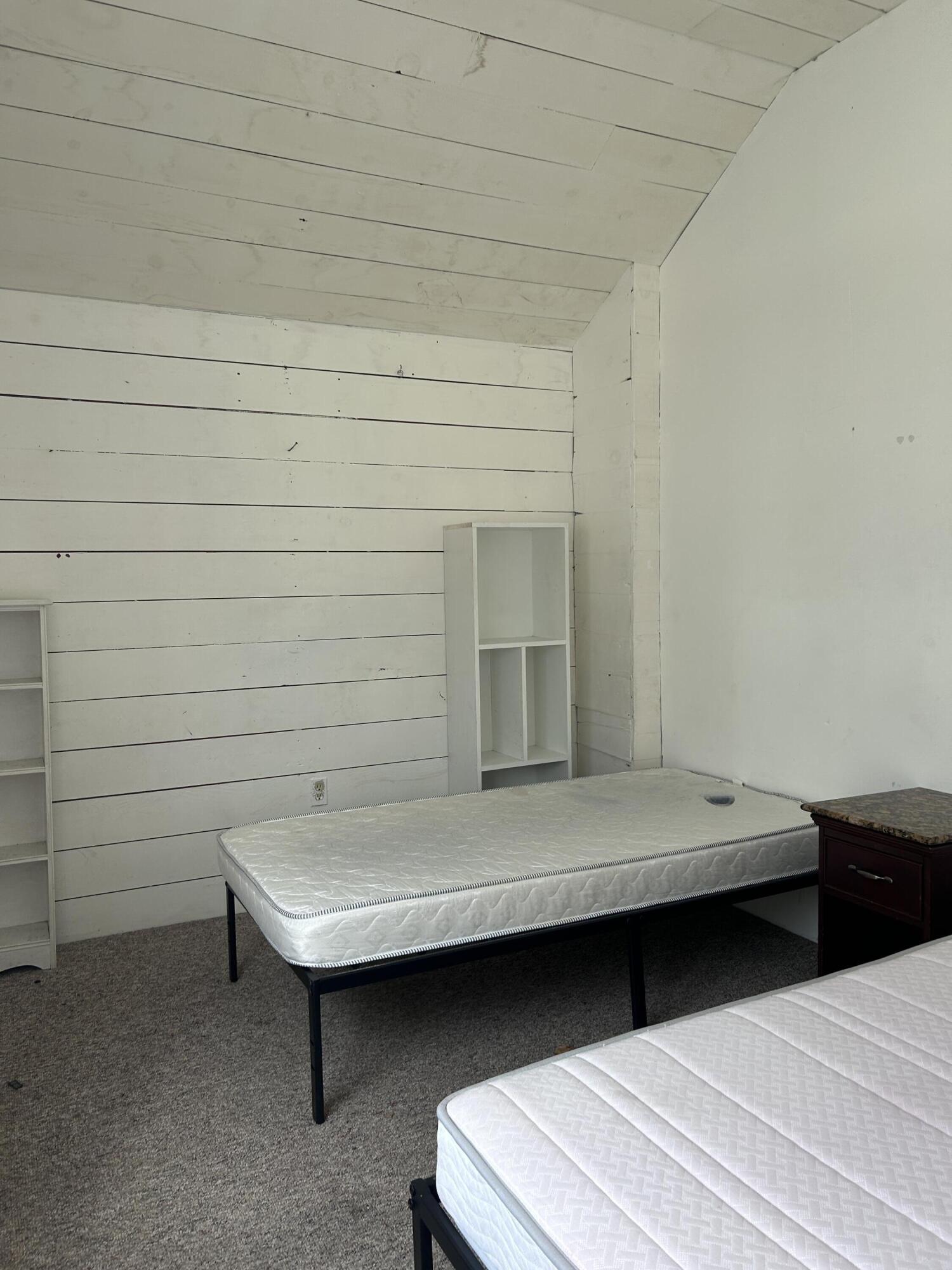 14 Pleasant Street Bar Harbor, ME 04609 - Photo 24 of 31 IMG_4752