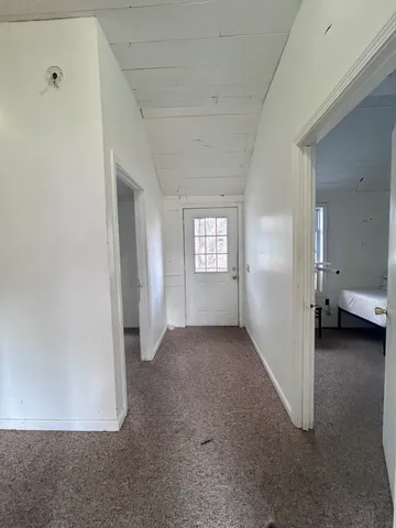 $669,000 | 14 Pleasant Street, Bar Harbor, ME 04609