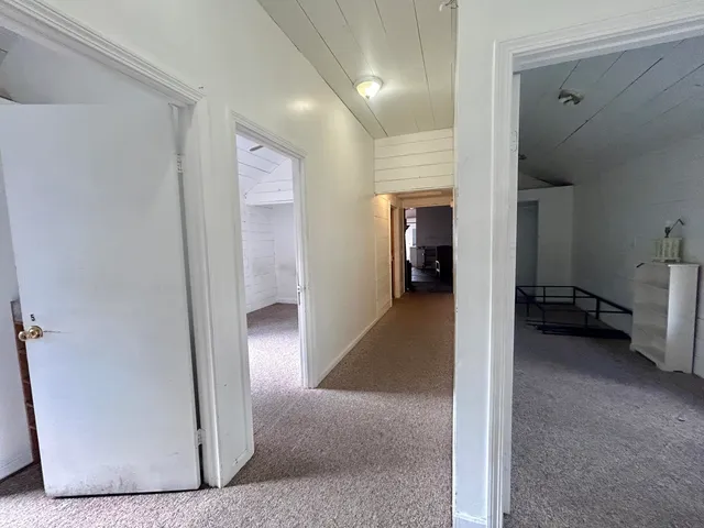 $669,000 | 14 Pleasant Street, Bar Harbor, ME 04609