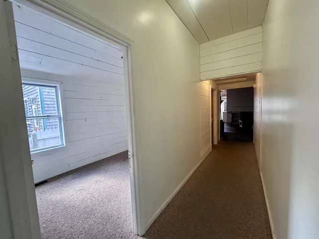 $669,000 | 14 Pleasant Street, Bar Harbor, ME 04609