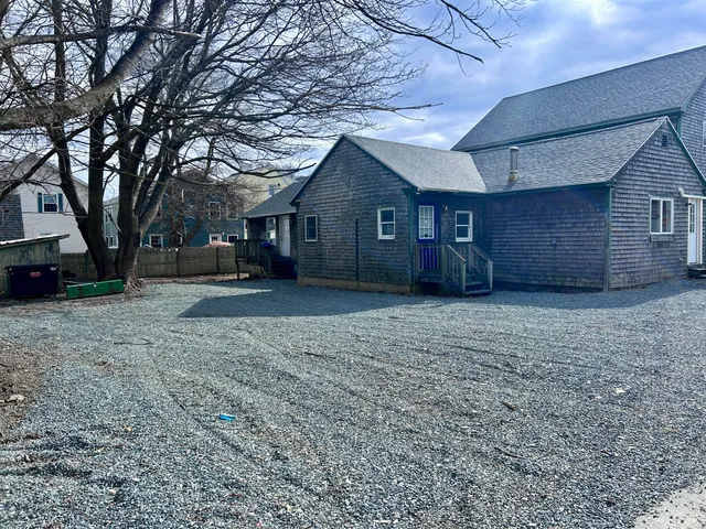 $669,000 | 14 Pleasant Street, Bar Harbor, ME 04609