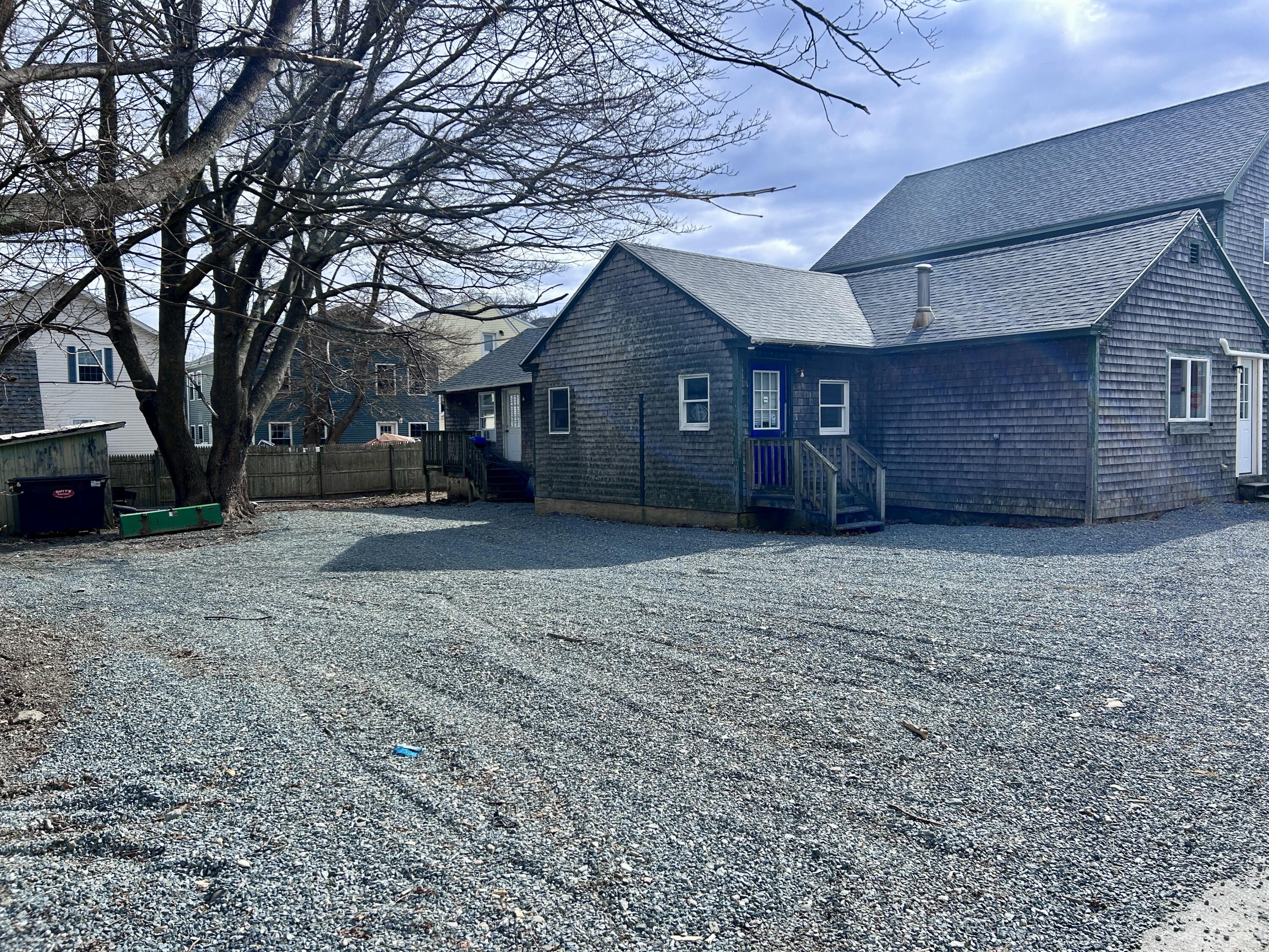 14 Pleasant Street Bar Harbor, ME 04609 - Photo 29 of 31 14 Pleasant