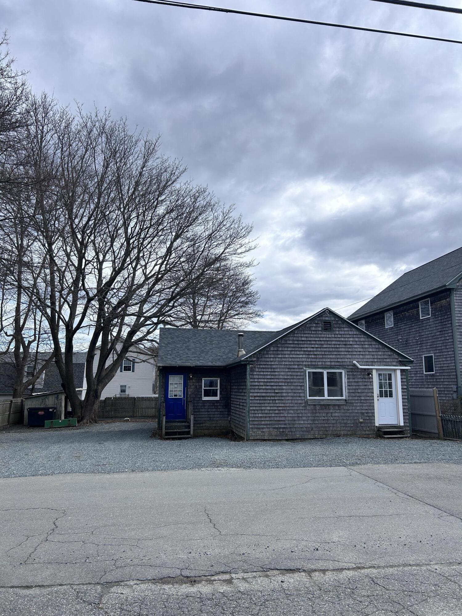 14 Pleasant Street Bar Harbor, ME 04609 - Photo 30 of 31 14 Pleasant