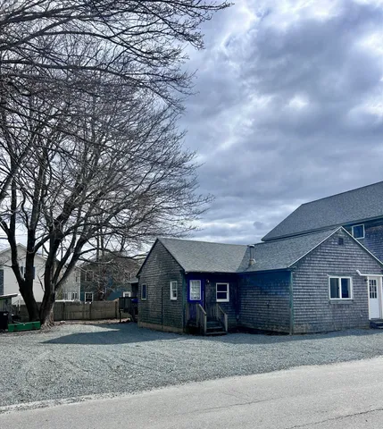 $669,000 | 14 Pleasant Street, Bar Harbor, ME 04609