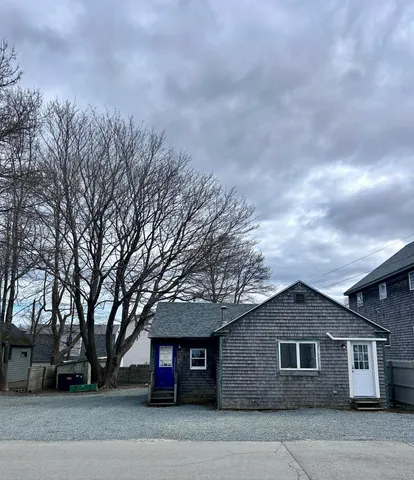 $669,000 | 14 Pleasant Street, Bar Harbor, ME 04609