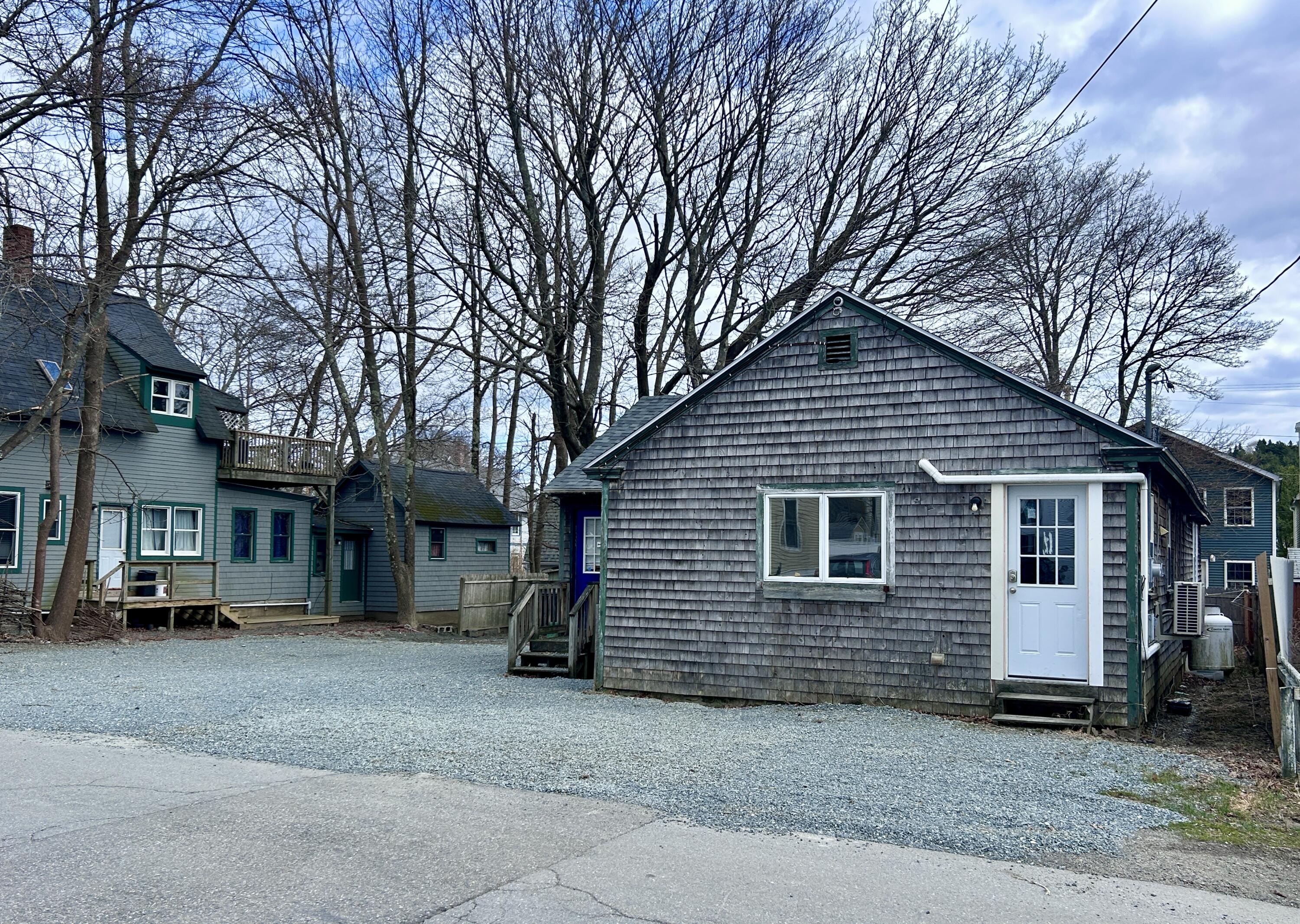 14 Pleasant Street Bar Harbor, ME 04609 - Photo 7 of 31 14 Pleasant