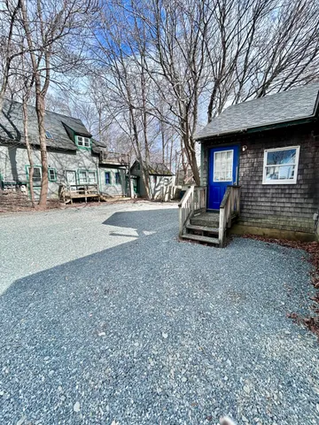 $669,000 | 14 Pleasant Street, Bar Harbor, ME 04609