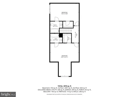 $799,000 | 24 Roland Green, Unit 12, Baltimore, MD 21210