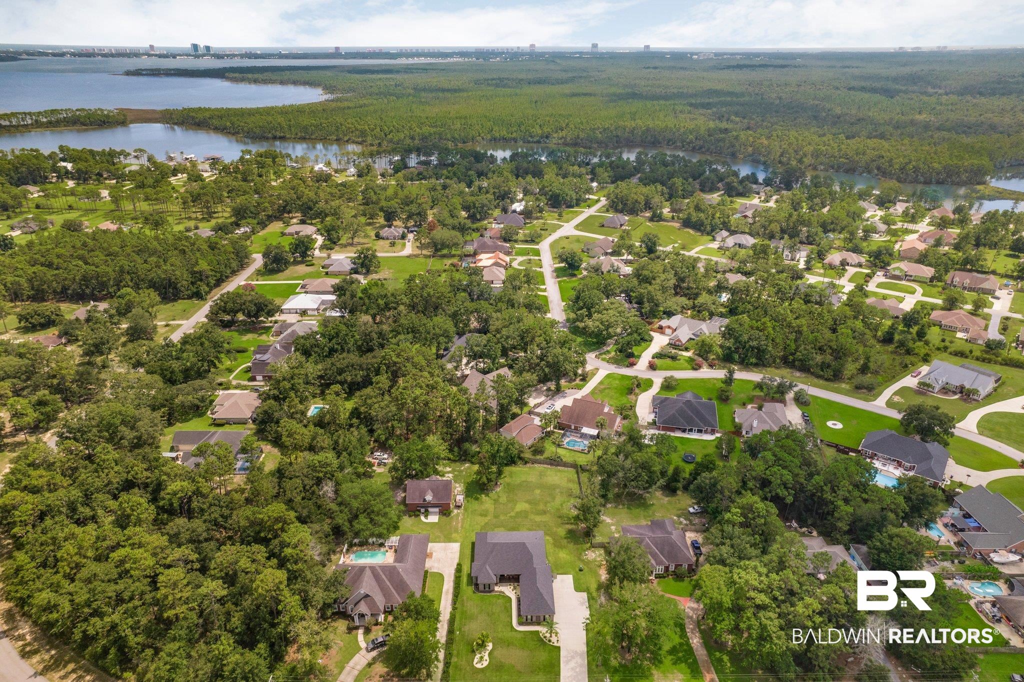 24232 Wolf Bay Drive Foley, AL 36535 - Photo 46 of 50