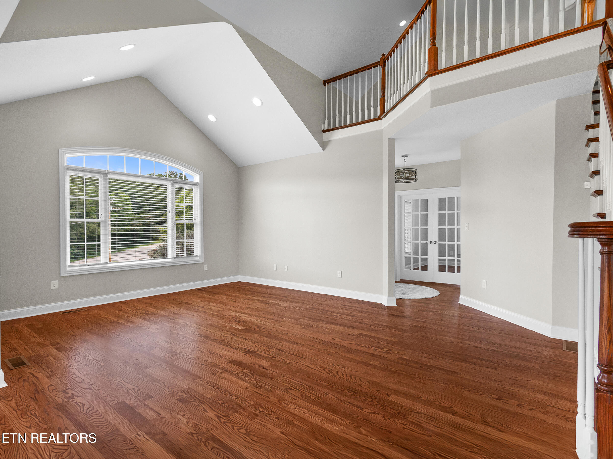 1229 New Hope Road Rockwood, TN 37854 - Photo 20 of 60 20