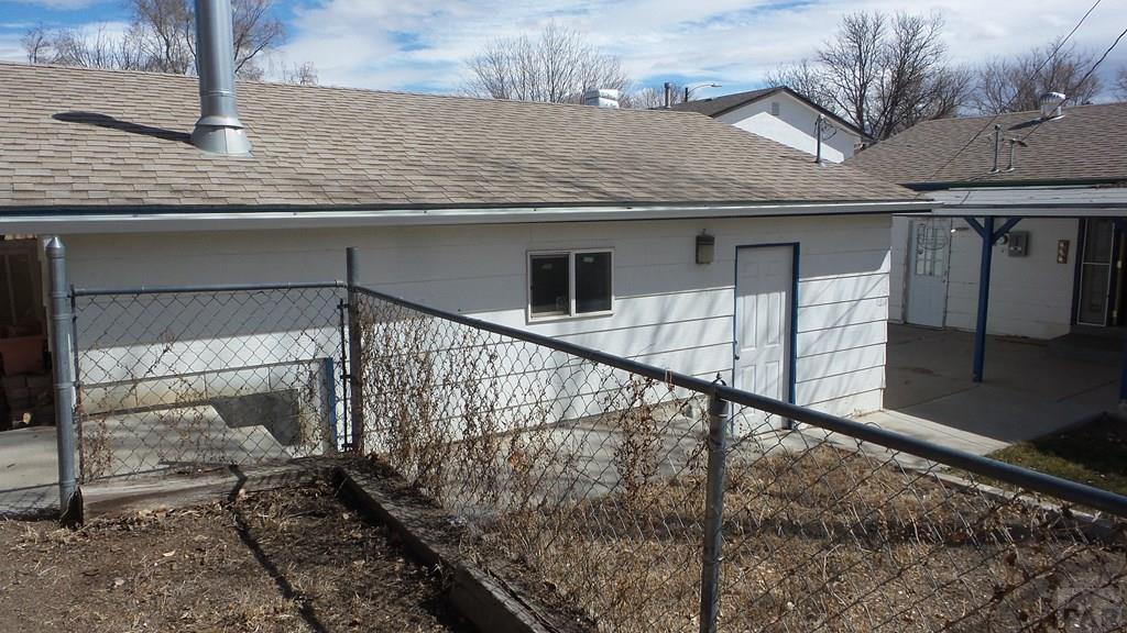 37 Calhoun Road Pueblo, CO 81001 - Photo 28 of 32