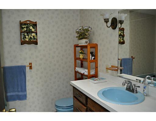 6141 North S R 235 Lewistown, OH 43333 - Photo 11 of 25